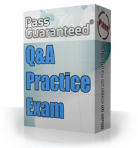 HP0-M23 Practice Exam Questions Demo icon